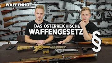 waffenversand hermes|was darf man mit waffen versand.